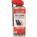 400 ML DISC CLEANER REF:128364 SOUDAL