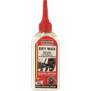 100 ML DRY WAX SMALL BOTTLE REF:128366 SOUDAL