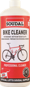 1 L BIKE CLEANER REF:128370 SOUDAL