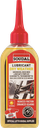 100 ML LUBRIFICANT DRY WEATHER REF:128406 SOUDAL