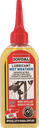 100ML LUBRIFICANT WET WEATHER REF:128407 SOUDAL