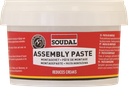 200ML SOUDAL ASSEMBLY PASTE REF:128545 SOUDAL