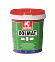 SCHROEFDRAADAFDICHTING KOLMAT 875G REF:6303662 GRIFFON