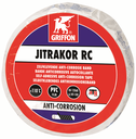 ANTICORROSIEBAND JITRAKOR RC 10MX5CM REF:6311671 GRIFFON
