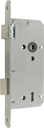 INSTEEKSLOT A1390-EPOXY AFGEROND REF:A139021 50