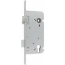 INSTEEKCILINDERSLOT A2653-KEERBAAR-VP REF:A265321 55