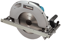 CIRKELZAAG 355MM 2200W. REF:5143R MAKITA