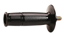ZIJHANDGREEP REF:152492-0 MAKITA