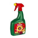 INSECTICIDE MULTISECT RTU 750ML REF:MULT075N KB