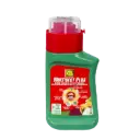 INSECTICIDE MULTISECT PLUS 200ML REF:MULT020P KB