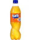 FANTA SINAAS PET 50CL REF:051975 FANTA