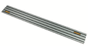 1.5M GELEIDERAIL DWS5022-XJ DEWALT