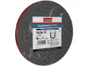 SOUDABAND 600 BG1 10/3-7 REF:168421 SOUDAL