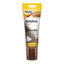 PF KNEEDBAAR HOUT DONKERE EIK 330 G REF:PF5157305 POLYFILLA