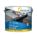 ROOFIX 10KG + 20% KOUDLIJM REF:02794010 AQUAPLAN