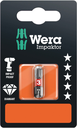 851/1 IMP DC PH.3X25 73917 REF:WER05073917001 WERA