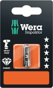 855/1 IMP DC SB PZ.3X25 REF:WER05073922001 WERA