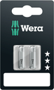 867/1Z SB 2 ST. TX 40 X 25MM 73317 REF:WER05073317001 WERA