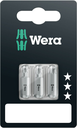867/1Z SET B SB TX25-TX30-TX4 73376 REF:WER05073376001 WERA