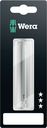 867/4Z SB TX 40 X 89 MM 73531 REF:WER05073531001 WERA