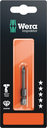 868/4 IMP DC SB GR.2X50 73971 REF:WER05073971001 WERA