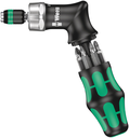 KK PISTOOL RA REF:51030 WERA
