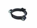 FIXO-80 CGM REF:1516.7082