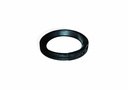 RUBBERRING VR SANITAIR BUIS ?40MM REF:31011292
