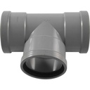 RIOOL T-ST160 87'M/M/M R7037-BN- REF:6000.4168