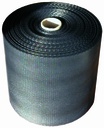 DAMPSCHERMFOLIE TYPE 50 100CM X 30M ONVERPAKT REF: