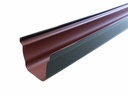DAKGOOT COEX C140 DONKERGRIJS 3M REF:1400.4136