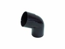 BOCHT 67GR WIT G TYPE BG-50 LICHTGRIJS REF:1502.0956