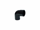 BOCHT 87GR WIT G TYPE BG-50 LICHTGRIJS MN1502.0958