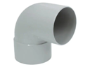 BOCHT 87° LICHTGRIJS G TYPE BG-80 REF:MN1502.0988