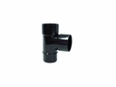 T-STUK 87GR WIT G TYPE TG-50 LICHTGRIJS REF:1502.1