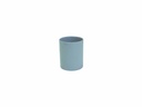 MOF G LICHTGRIJS TYPE MG-50 REF:1502.1105 SCALA
