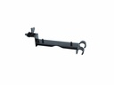 STABILISATOR G-125 BRUIN REF:1502.2012