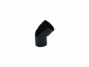 BOCHT 45GR VR GOOT G BRUIN BG-50 REF:1502.2954