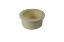 STOP SI VR SANITAIR LEIDING. ?40MM REF:3101.1040
