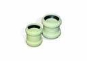 STEEKMOF SI SANITAIR. ?32MM REF:3101.9032