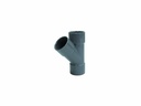 T-STUK SG 32MM 45GR F/F/F REF:MN3102.4324