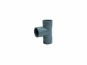 T-STUK SG 40MM 87GR F/F/F REF:3102.4408