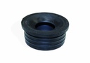 SAN.OVERGANGSRING RUBBER 50X40 REF:MN3102.9993