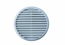 SCALAIR UNIVERS 110-160 VV O-WIT REF:3500.1001