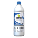 ASPEN 4T LTR FLES (B) 1L REF:051B ASPEN