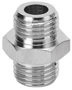 STRATOS - 2 CIL. NIPPEL 3/8EX3/8E CSF17A13838+2 