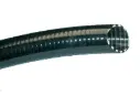 POOLHOSE SE 32MM REF:PH032 ALFAFLEX
