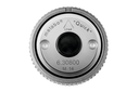 QUICK SPANMOER M14 REF:630800000 METABO