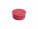 RIOOLSTOP 250MM ROODBRUIN Ø250MM REF:6004.4250