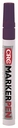 MARKEERPEN VIOLET REF:2490229 CRC